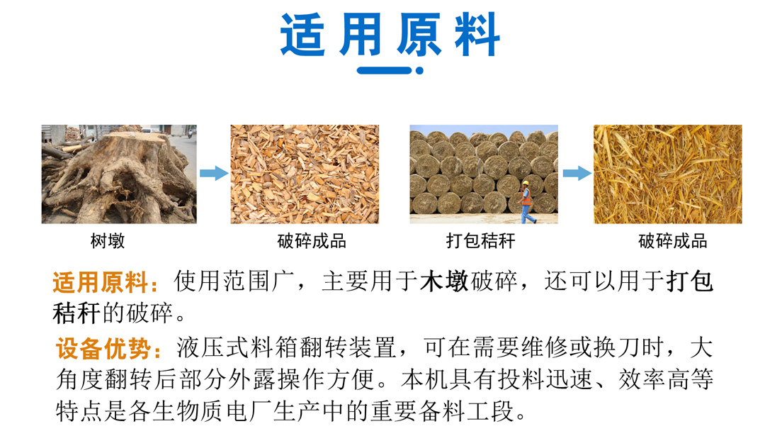 圓盤破碎機(jī)適用原料.jpg